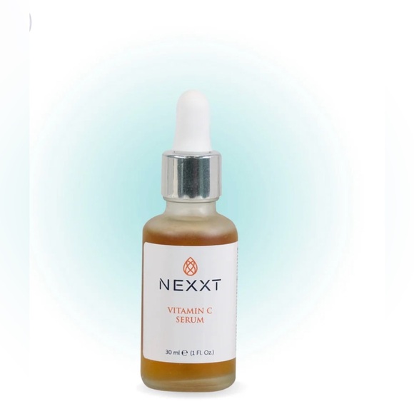 Nexxt Other - Nexxt Vitamin C Serum